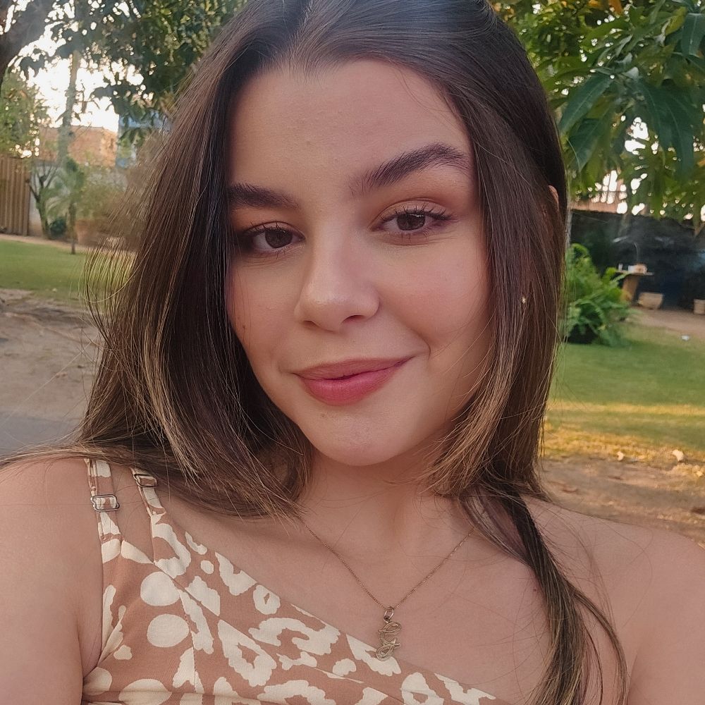 giovanna