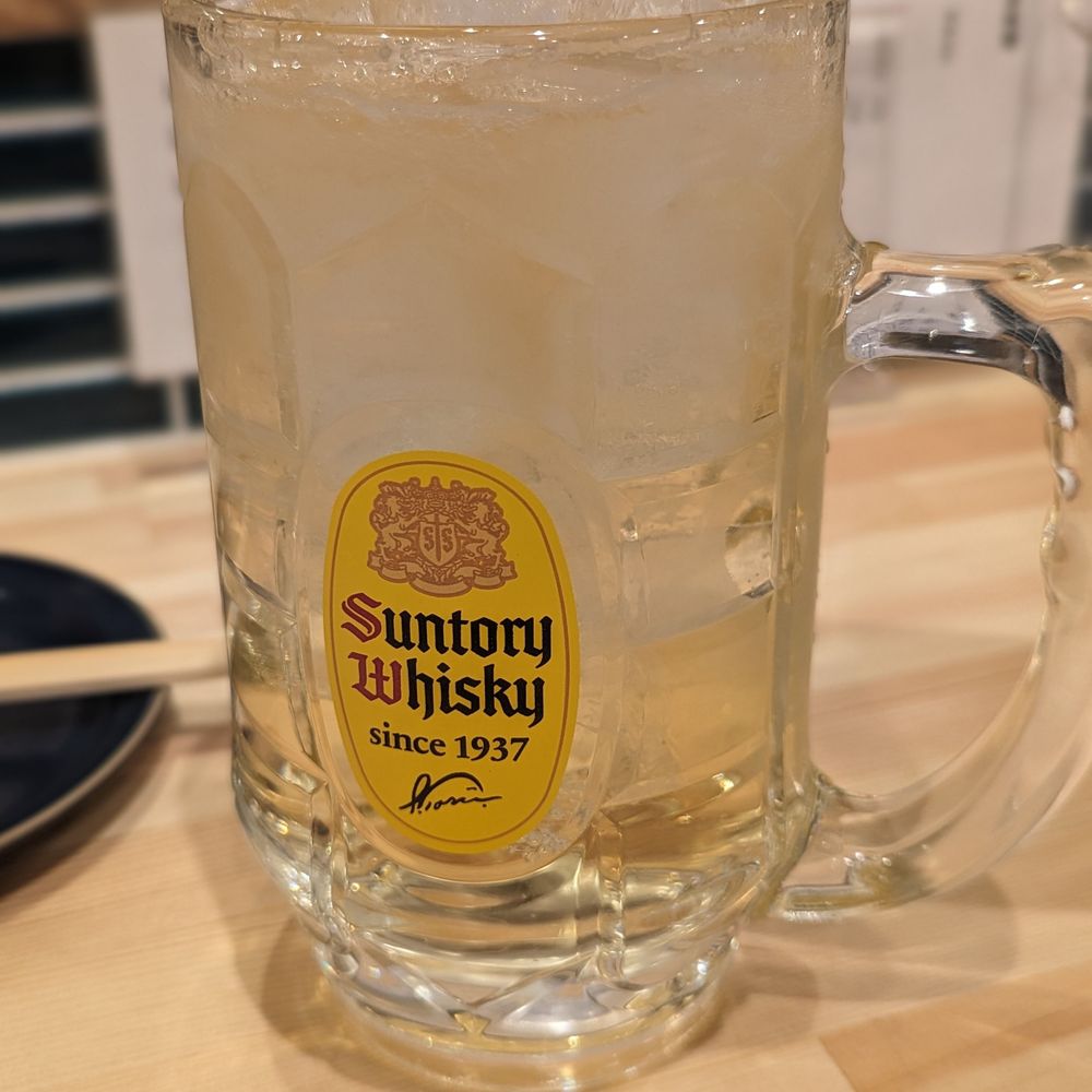 ぴーやま