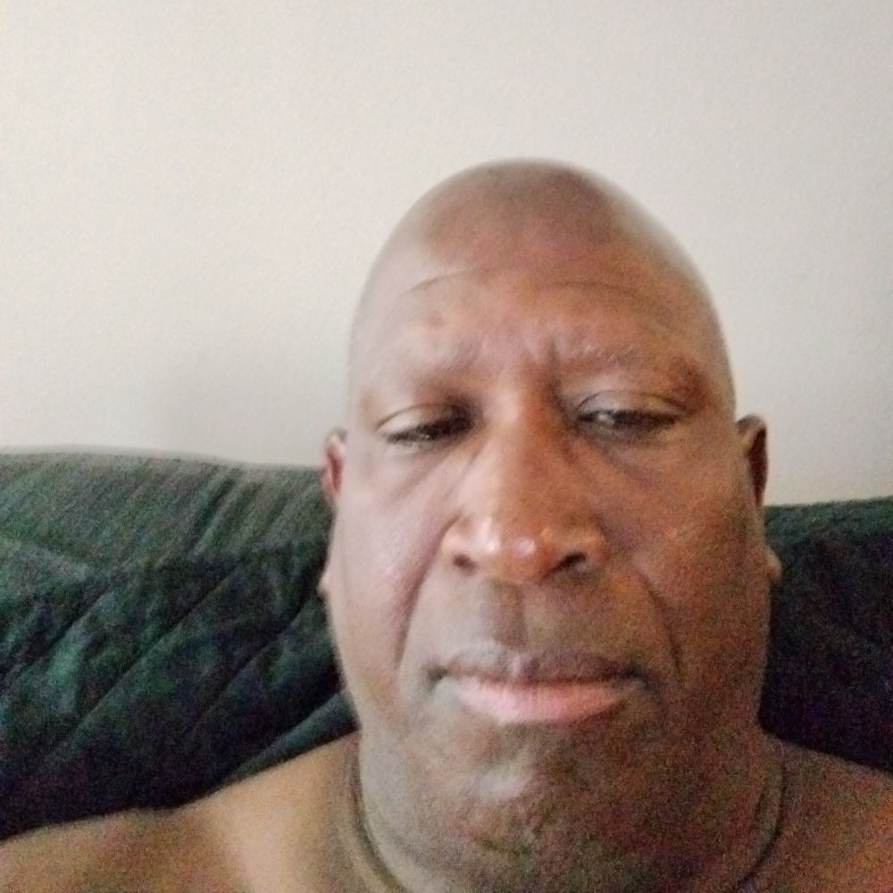 Mike Avery