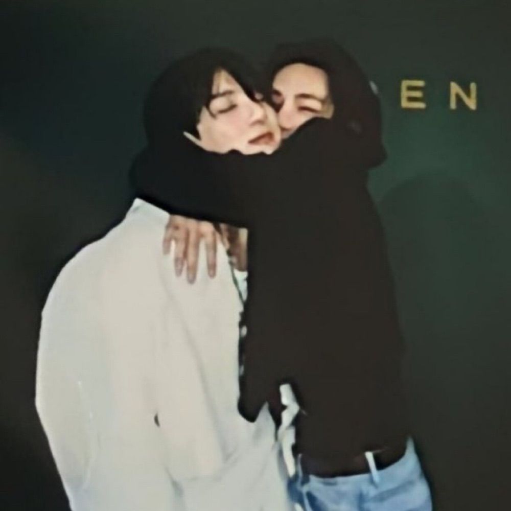 𝒢𝓊𝓁𝓁𝒶𝓃♡︎