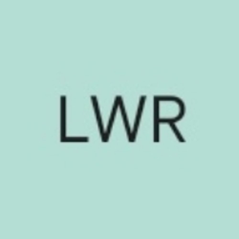 LW Reviews