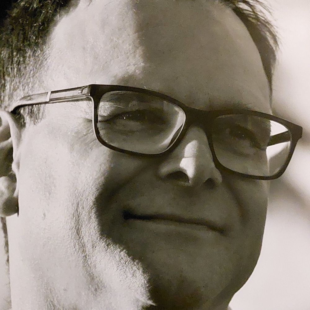 Pekka Lund