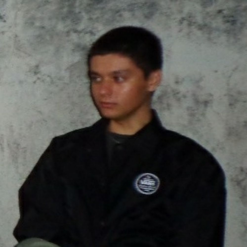 Guilherme Eid 