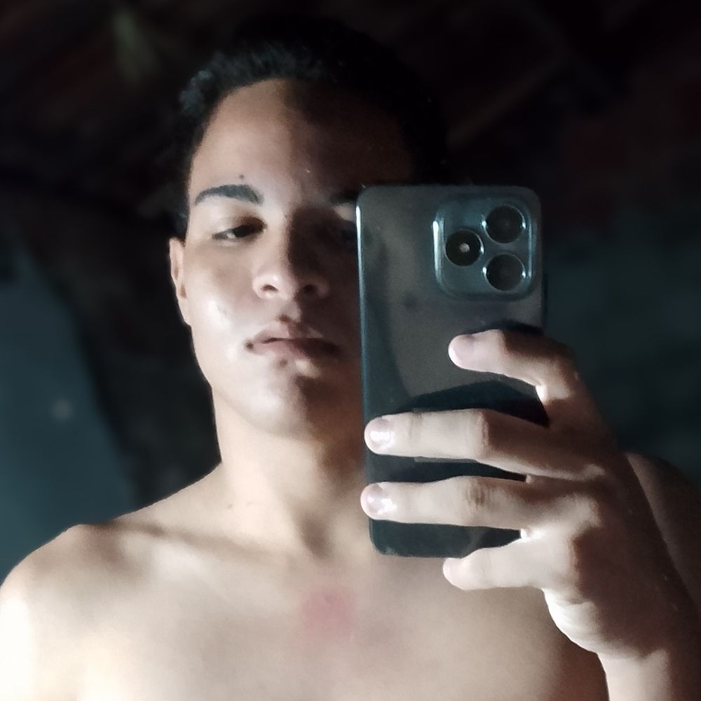 Guilherme