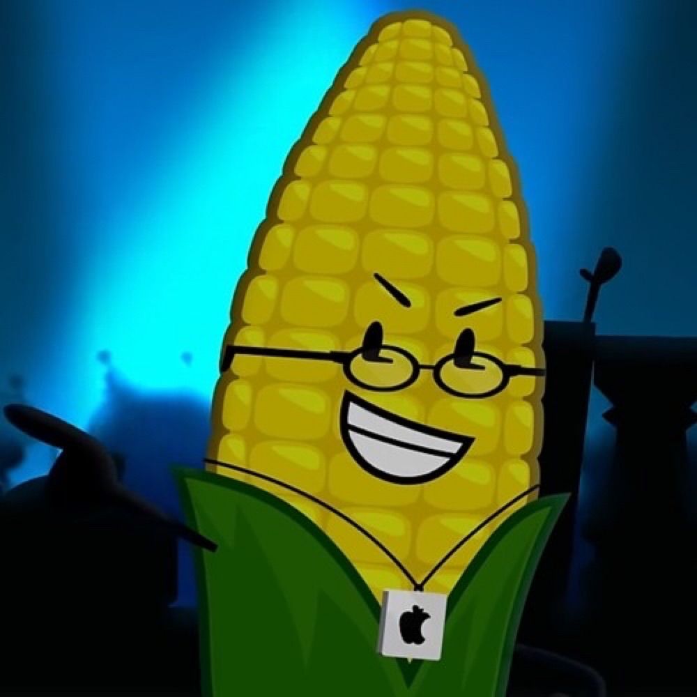 Dr. Steve Cobs