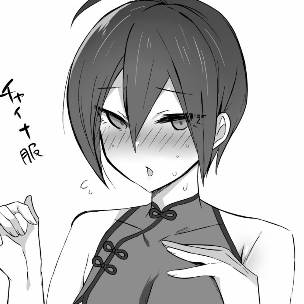 にょたヨフ