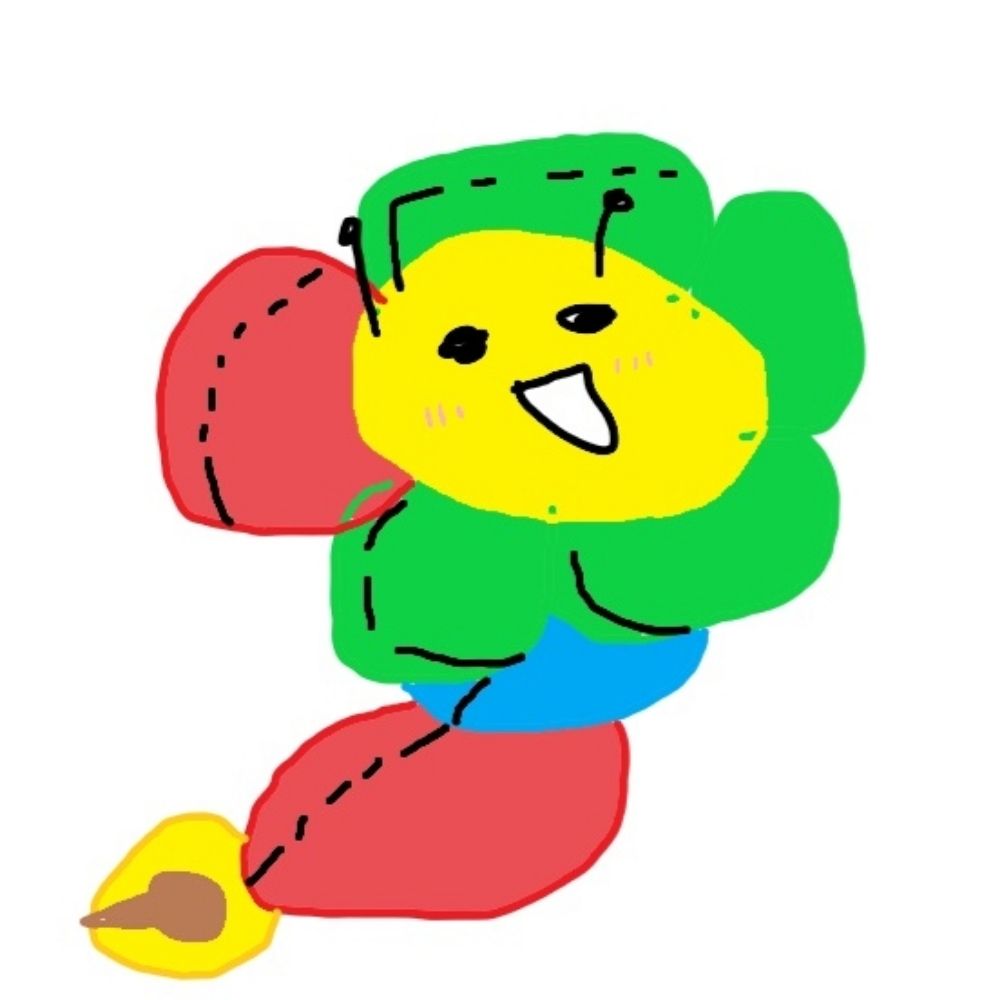 흐노니