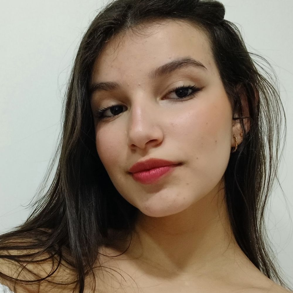 Ana Julia
