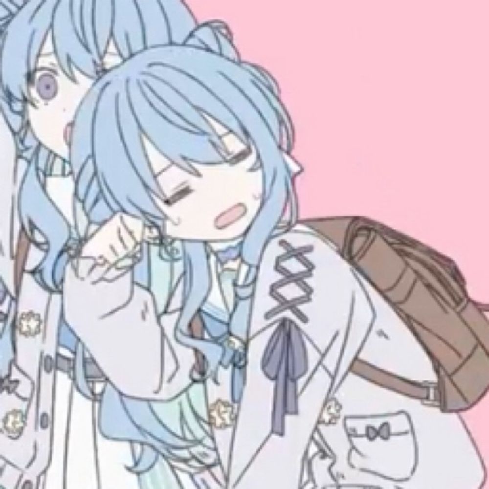 彗⭐︎💫