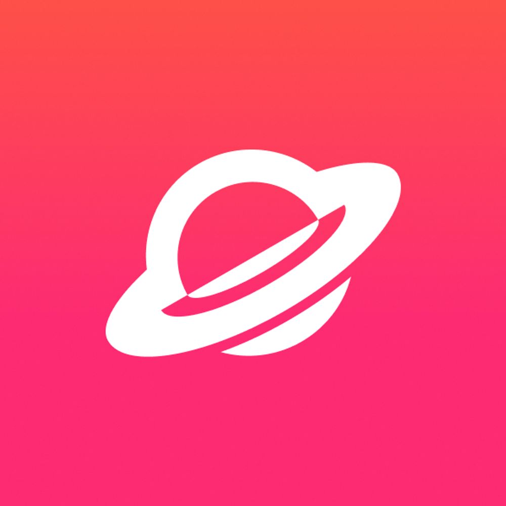 Staydeck