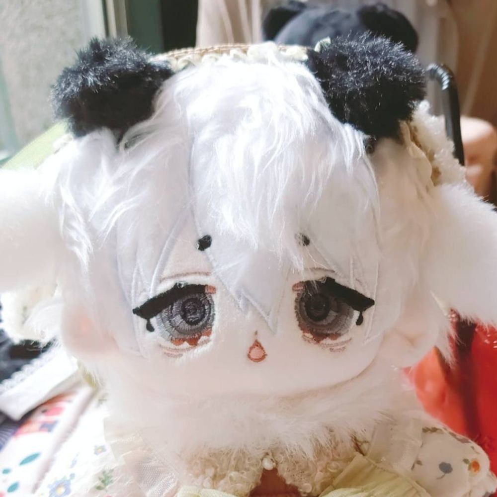 Foxydeer