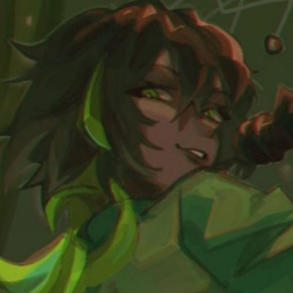 VEE
