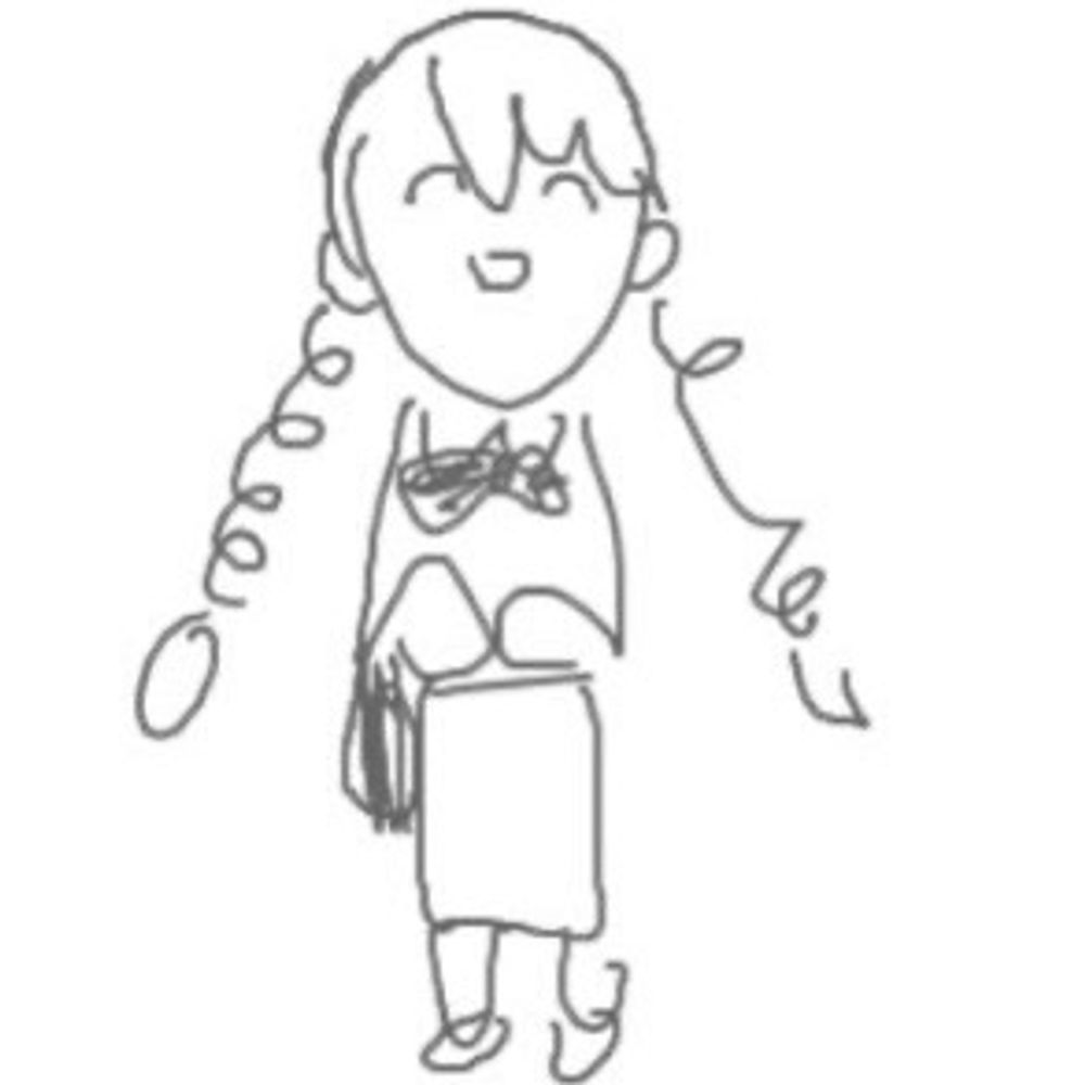 ばにら
