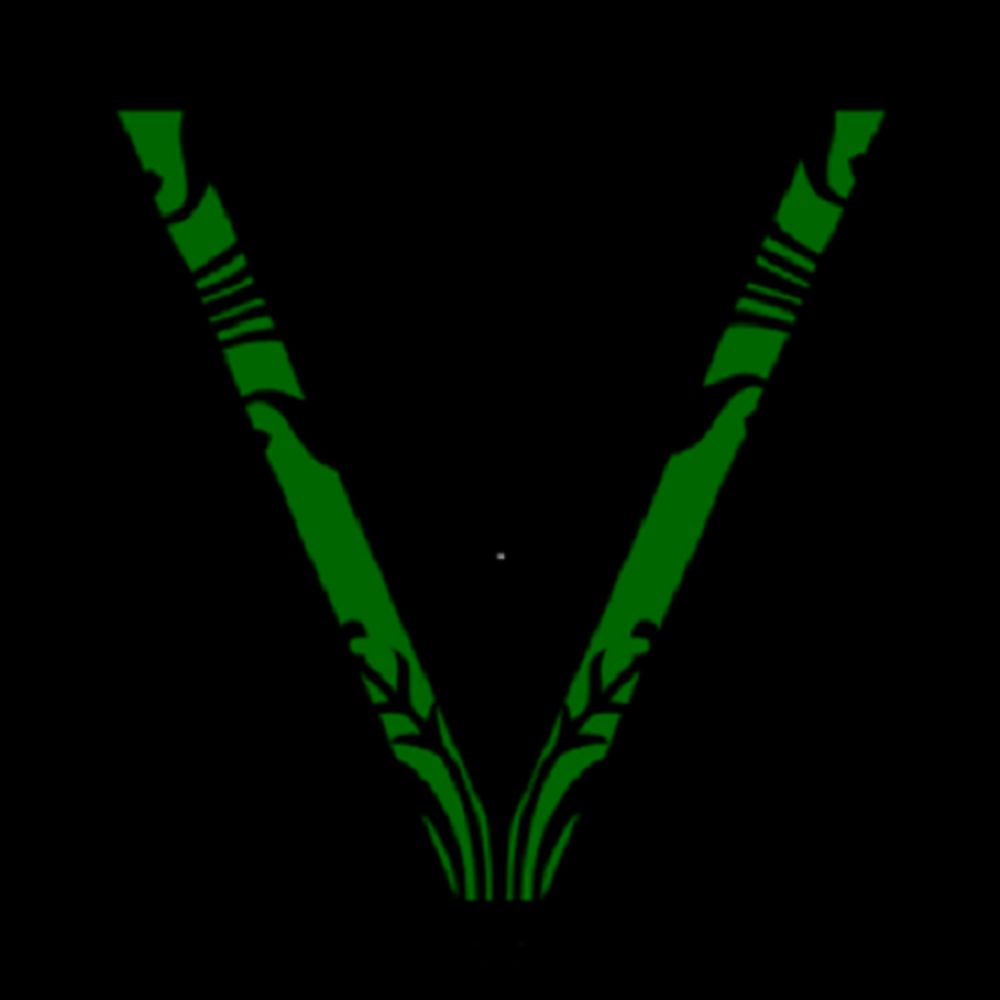 Venorum