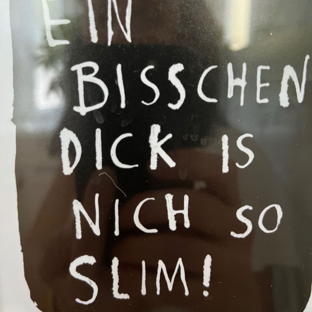 Frau Schlegel