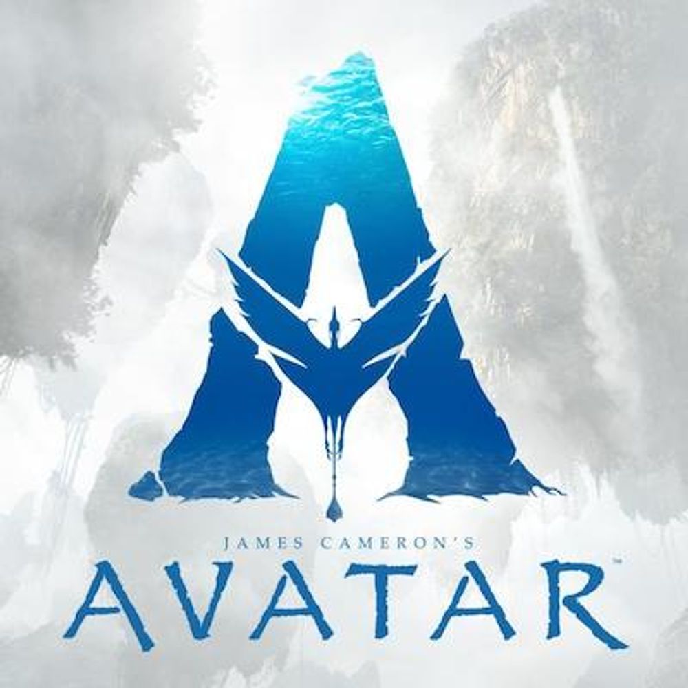 Avatar fandom feed