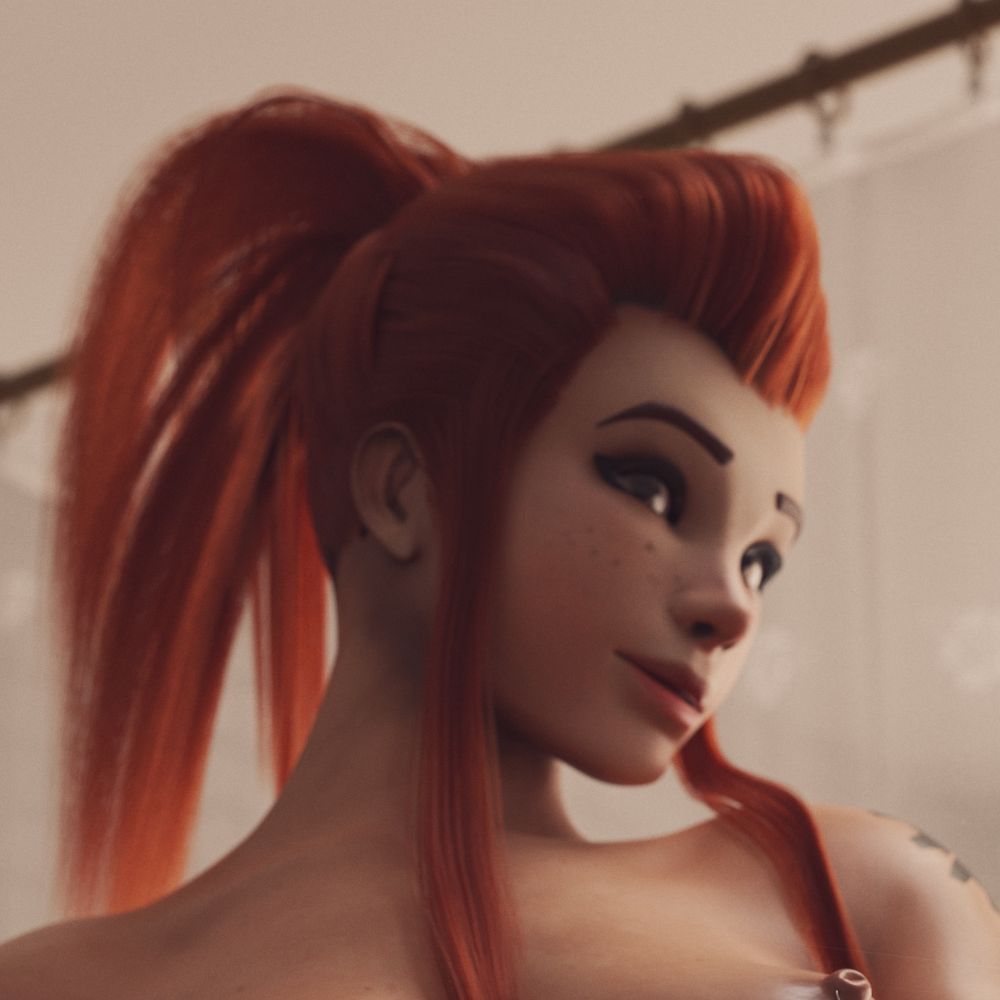 ★·. 𝐵𝓇𝒾𝑔𝒾𝓉𝓉𝑒 .·★