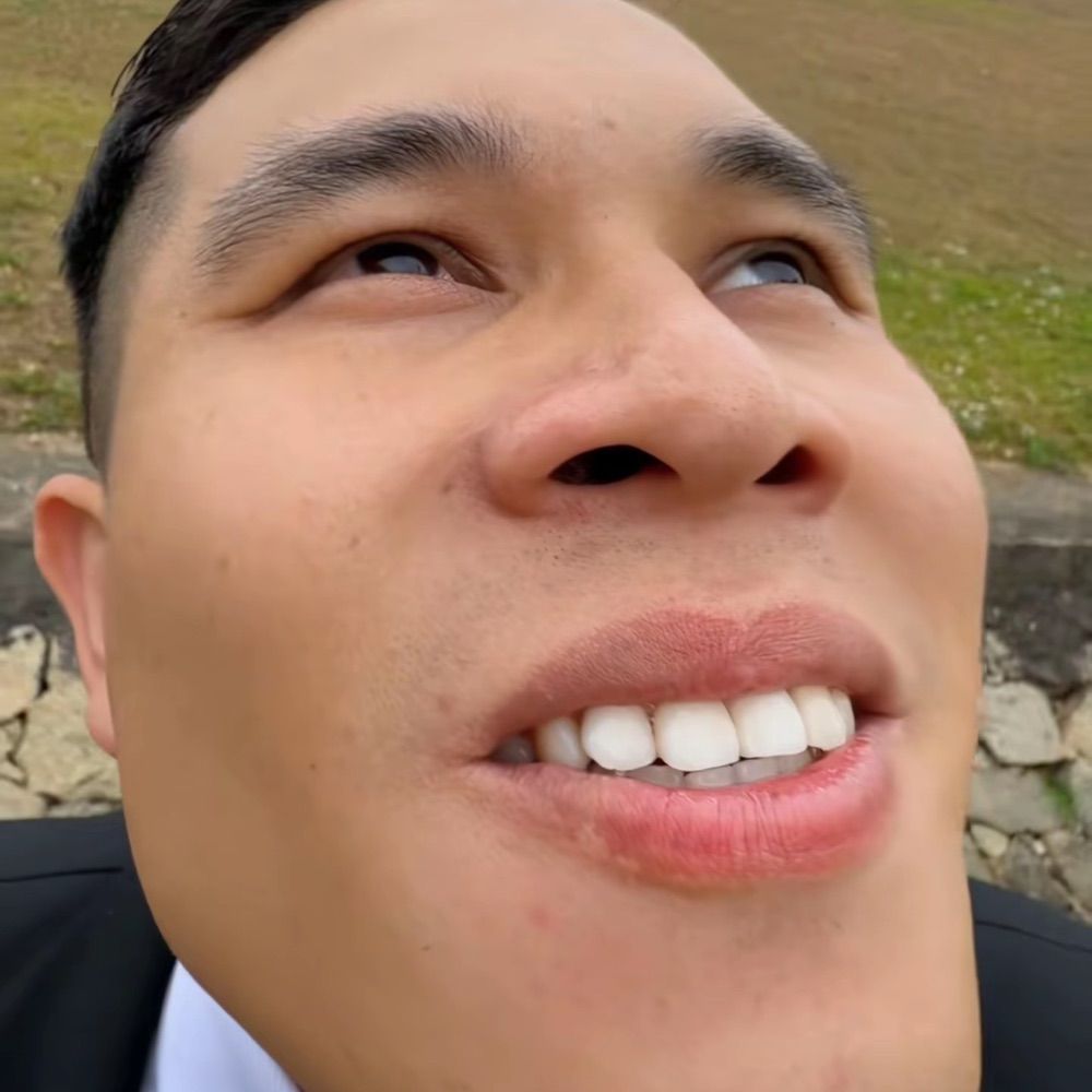 黑黑黑黑条
