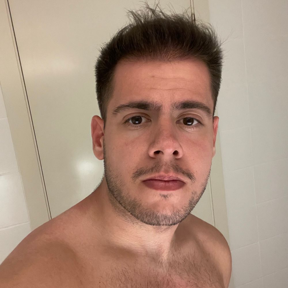 Arturo