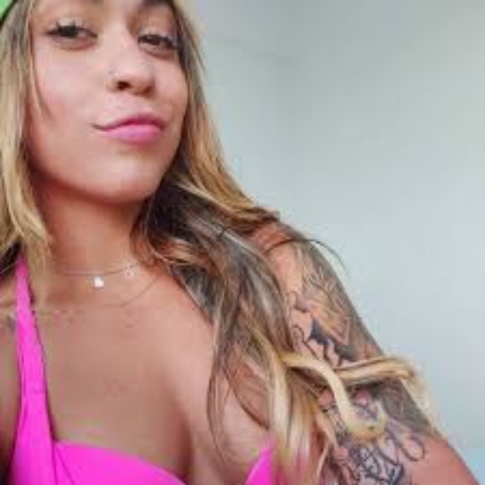 Lívia 😻