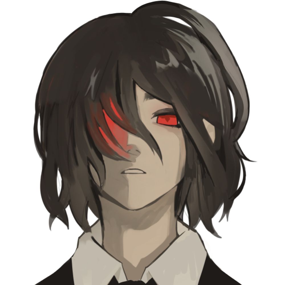 the kamukura guy