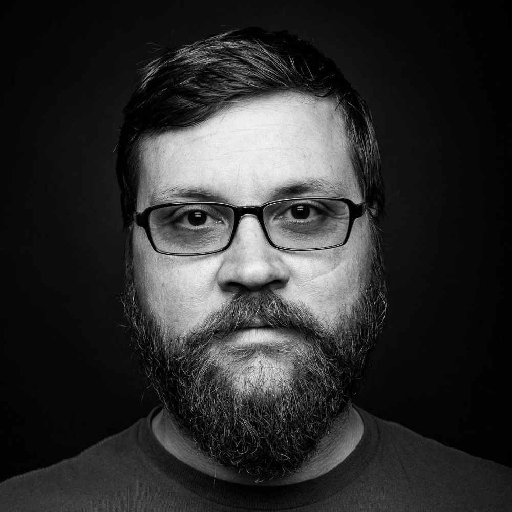 Ragnar Elias Olafsson