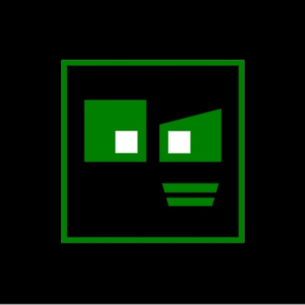JP-Cube