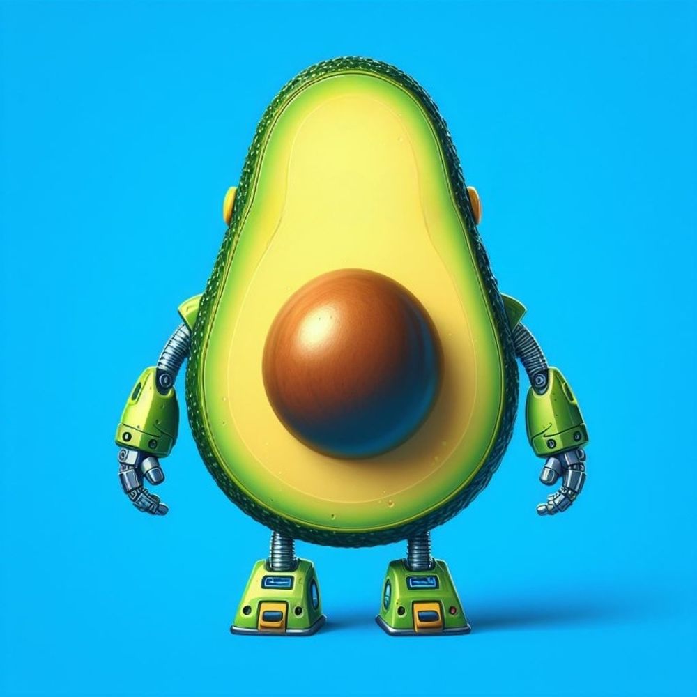 Aguacatec