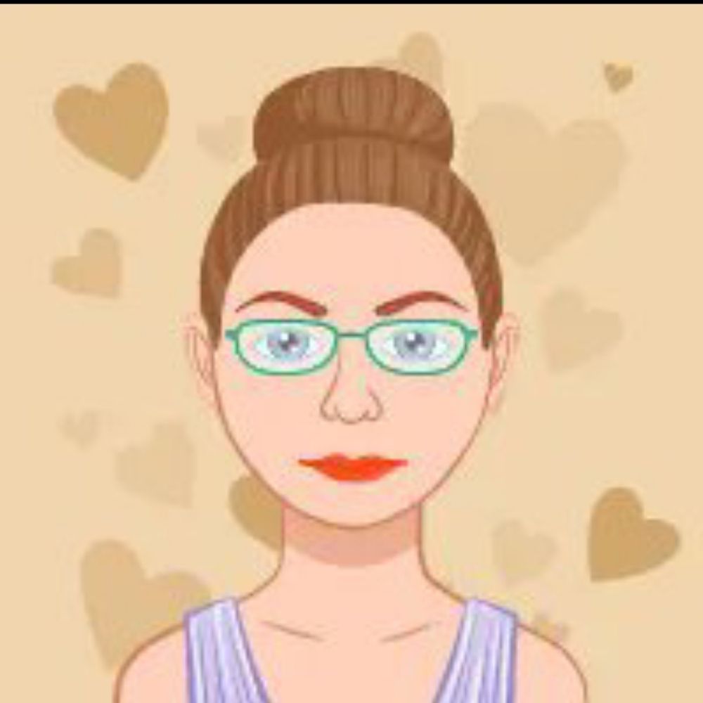 Kelly Nicolson