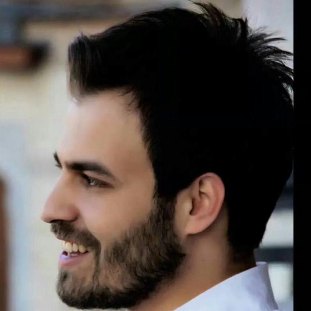 Hasan İyibildiren