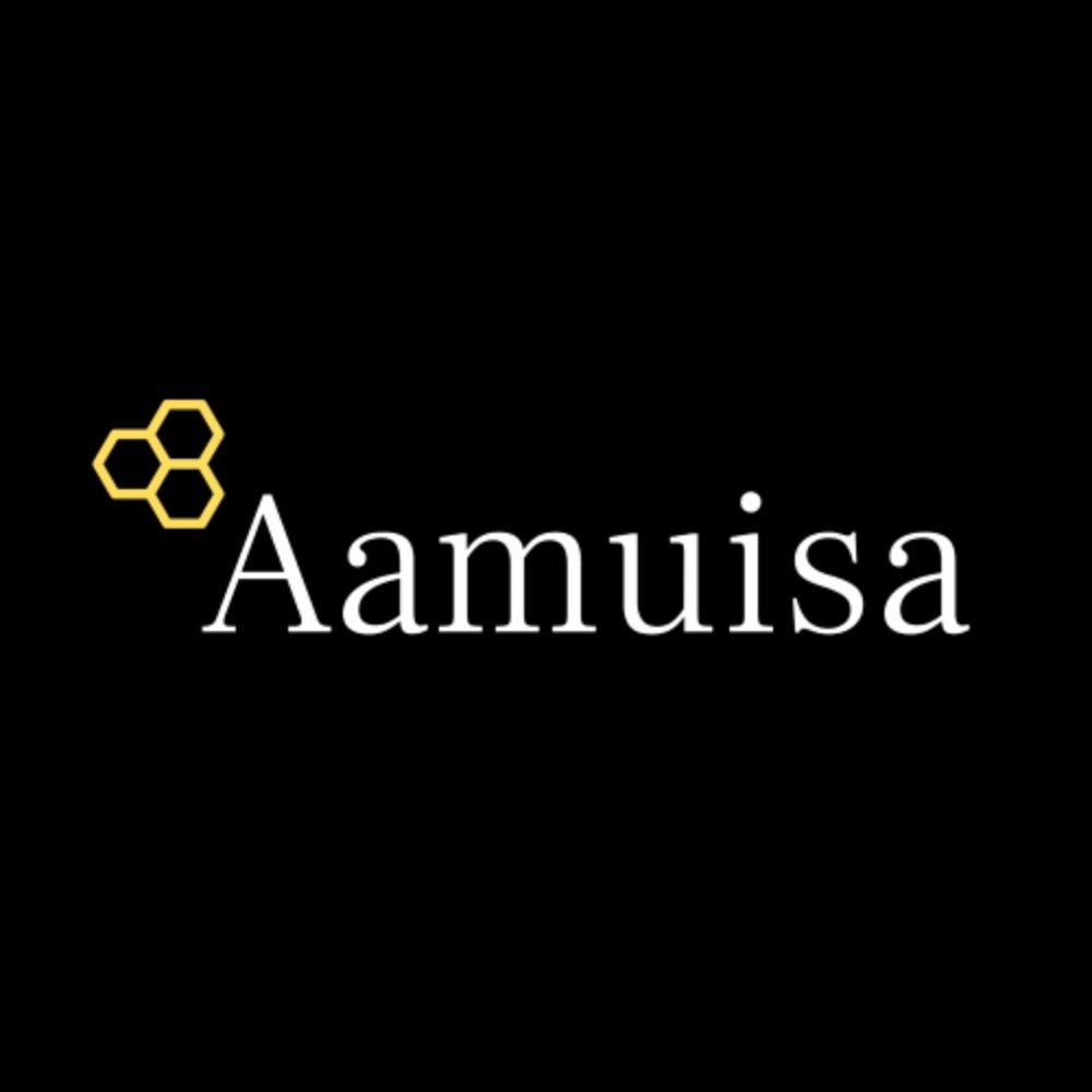Aamuisa Oy
