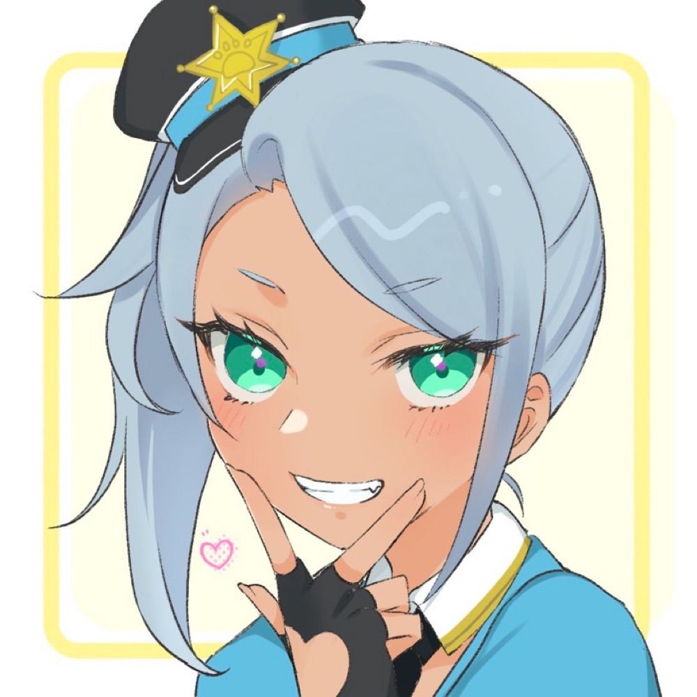 でゅらんた