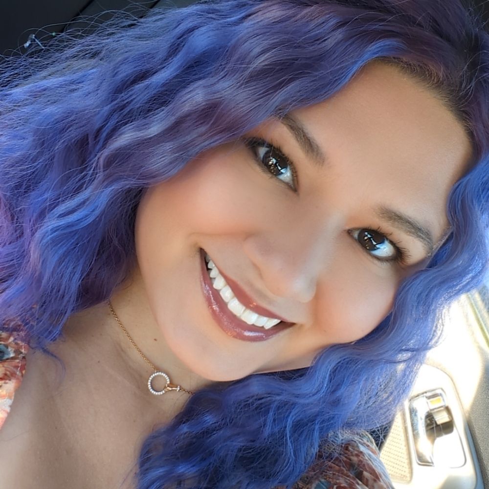 poshie