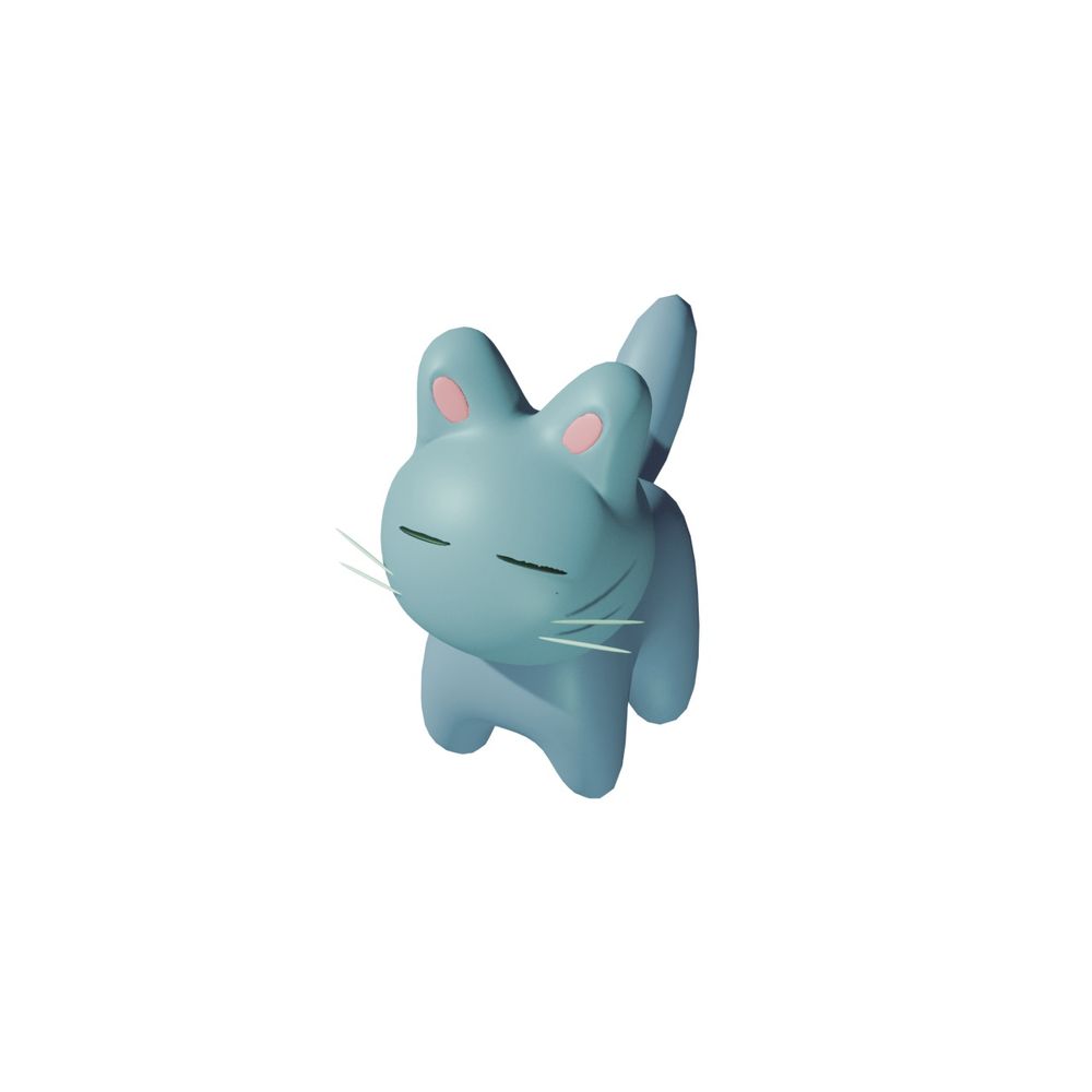 mamep(マメピ)