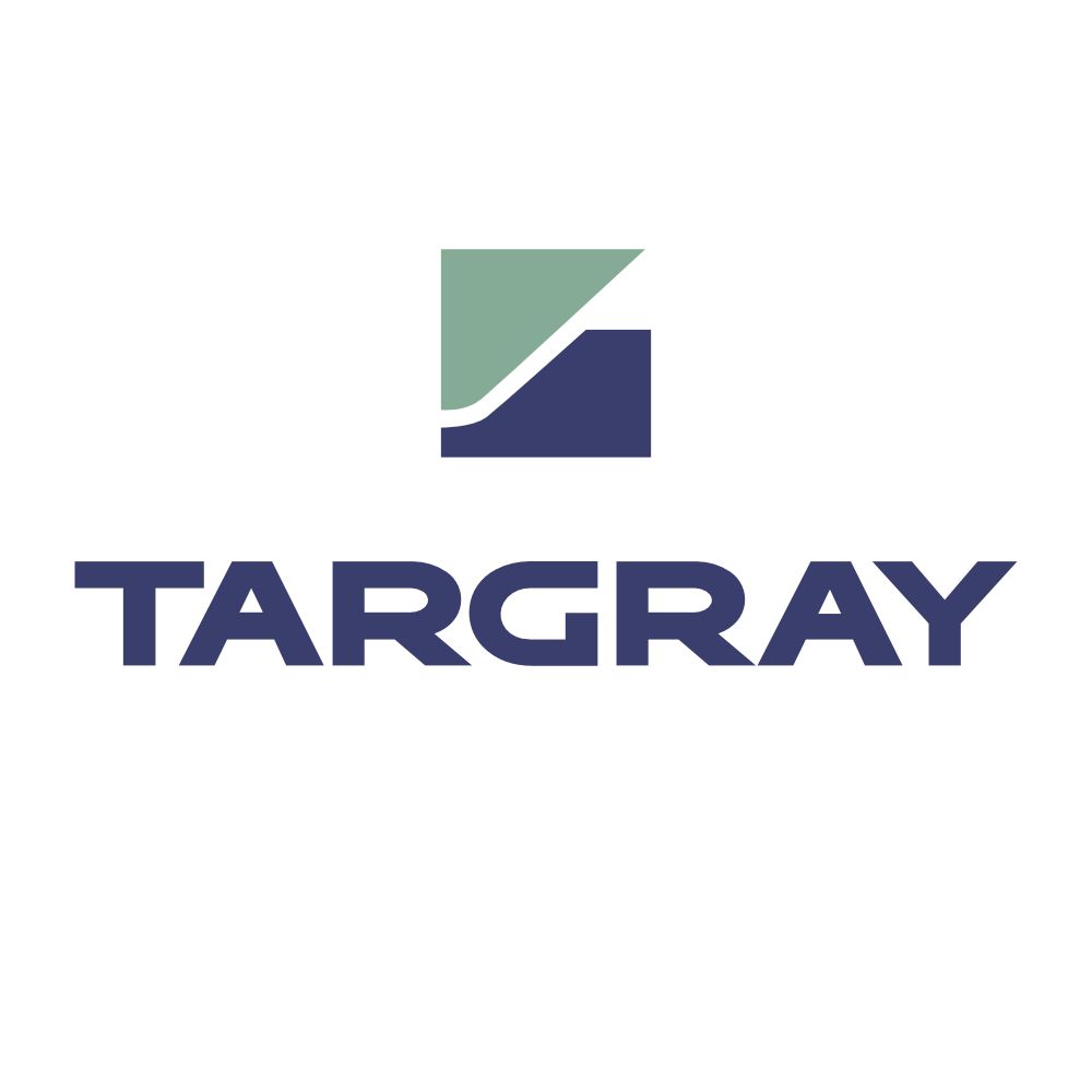 Targray