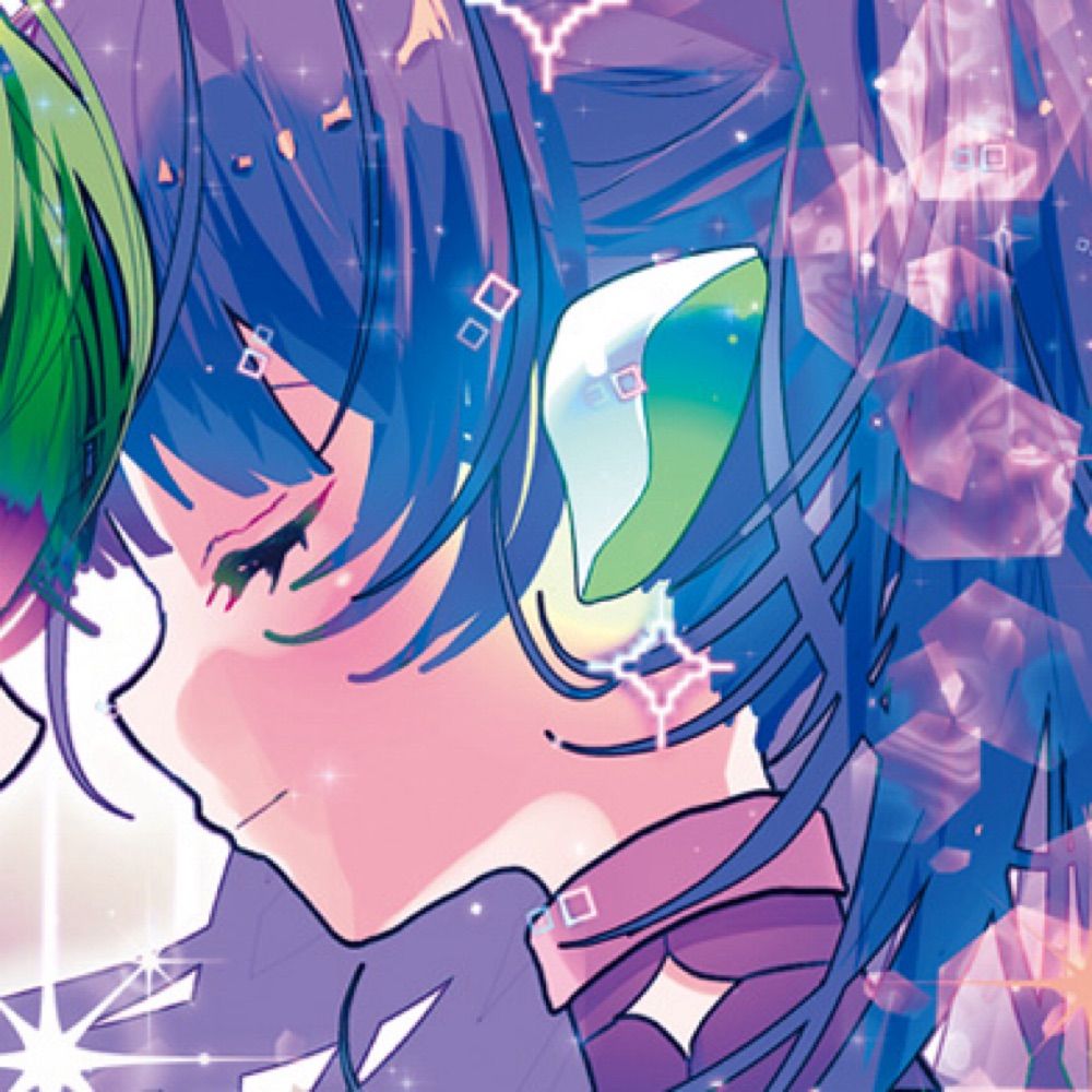 MSGEX GAKU