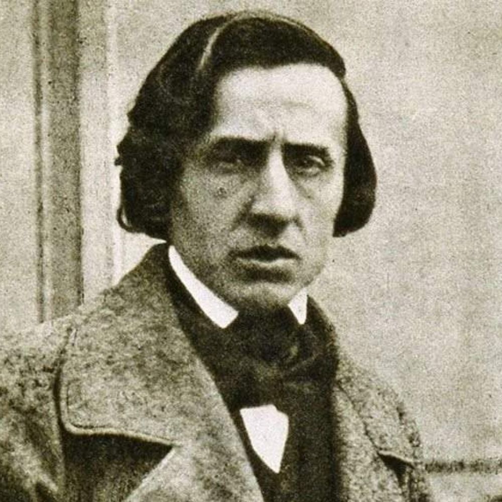 Gaël