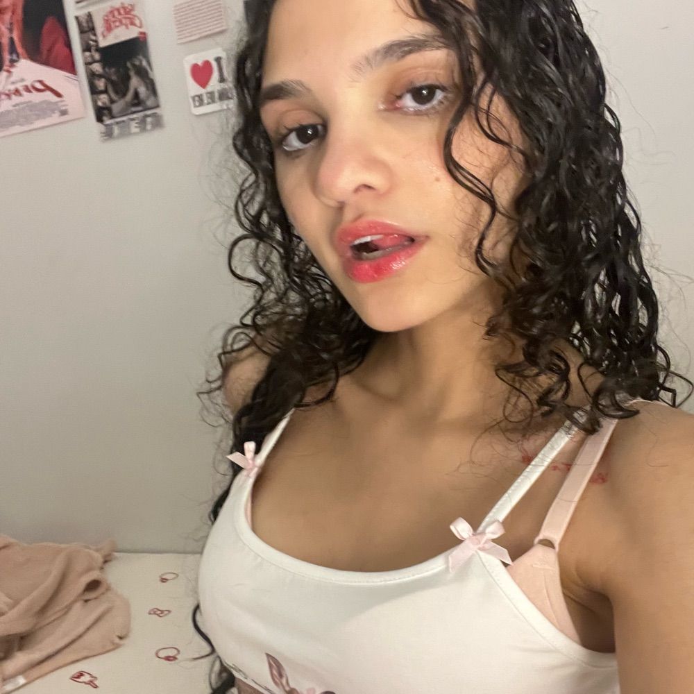 Ju