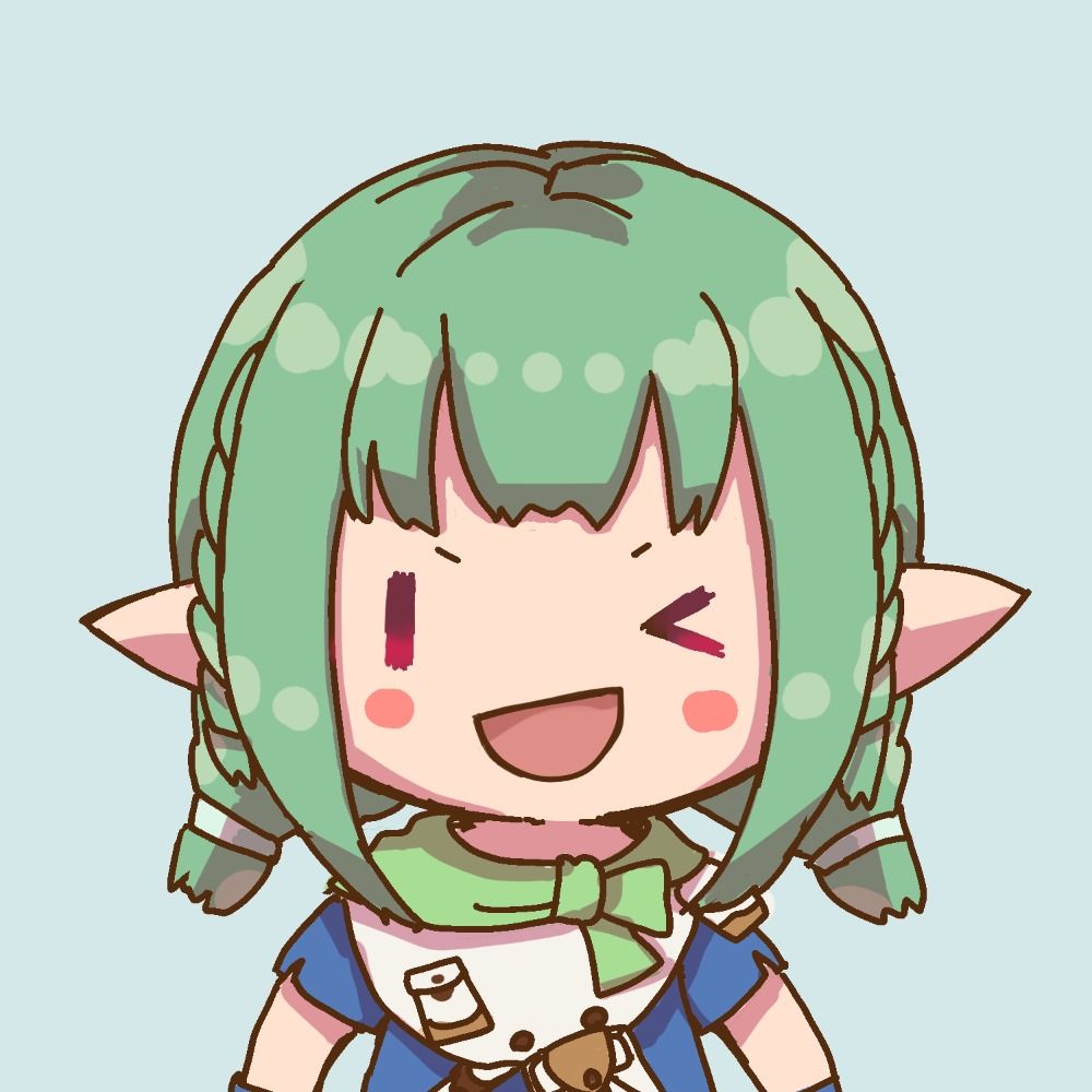 ゆきのさん