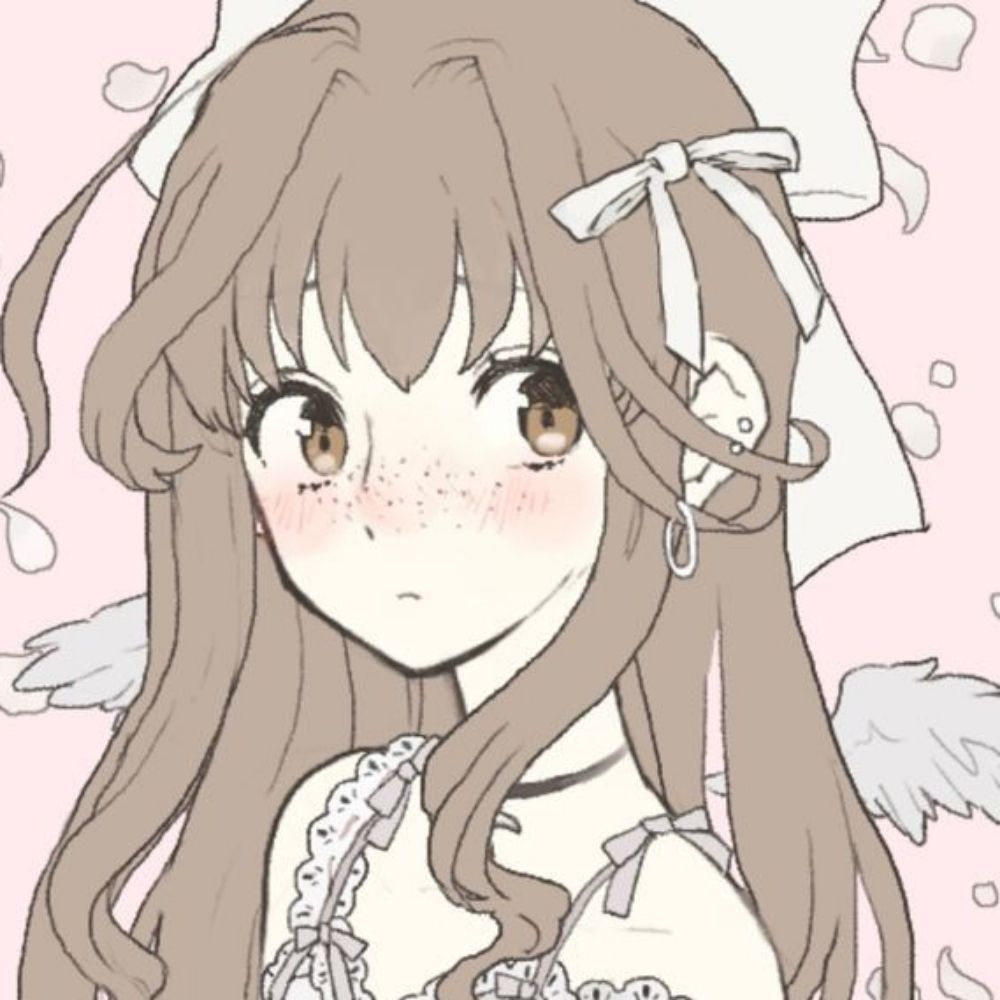 Ellie ‧₊˚🌸࿐₊˚⊹
