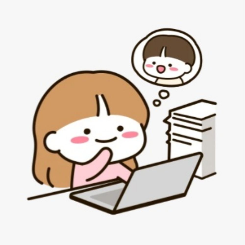 미쟈미