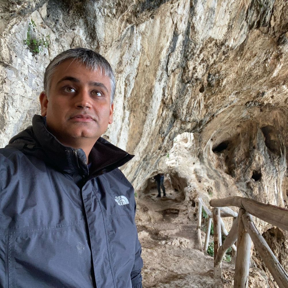 Shourya Khanna