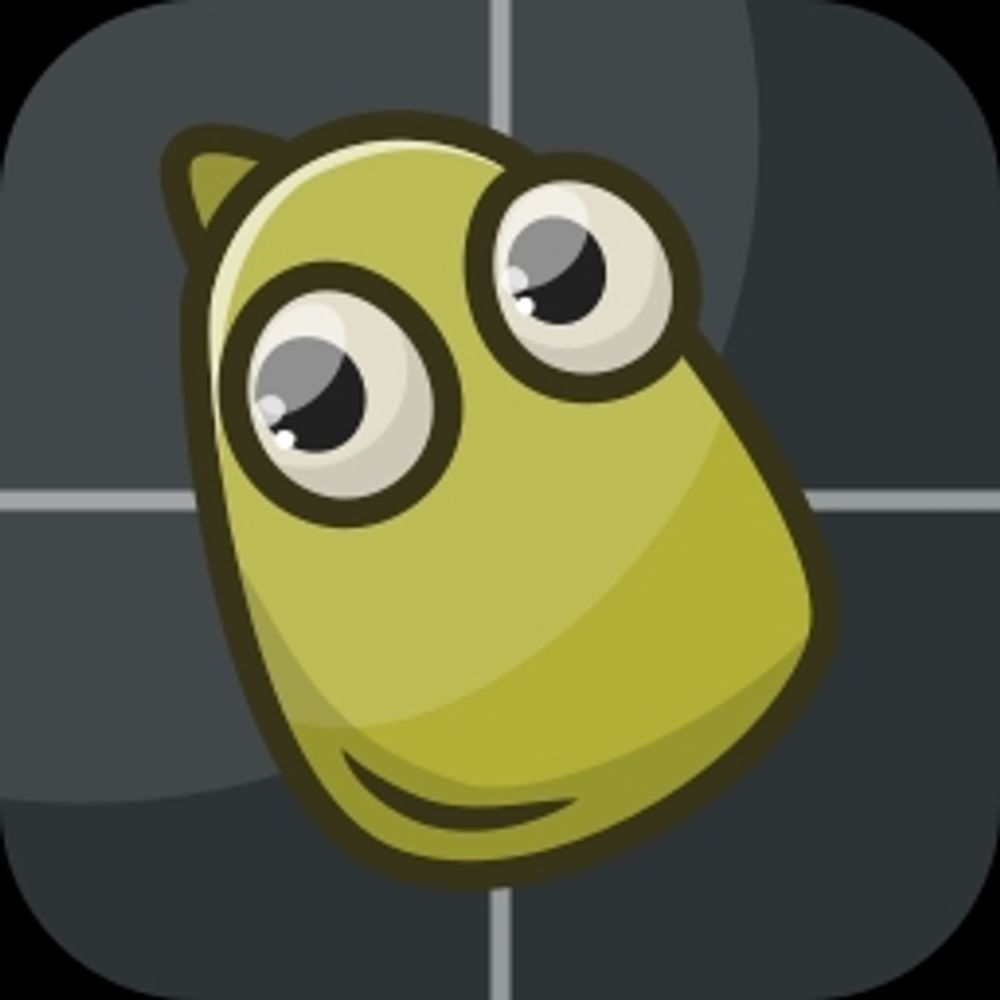 Phaser Editor 2D