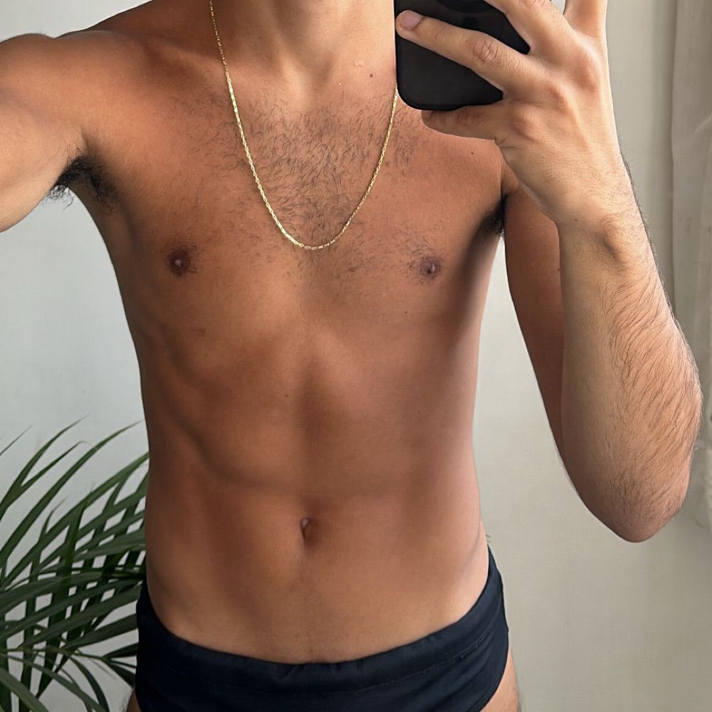 Sunsetfit