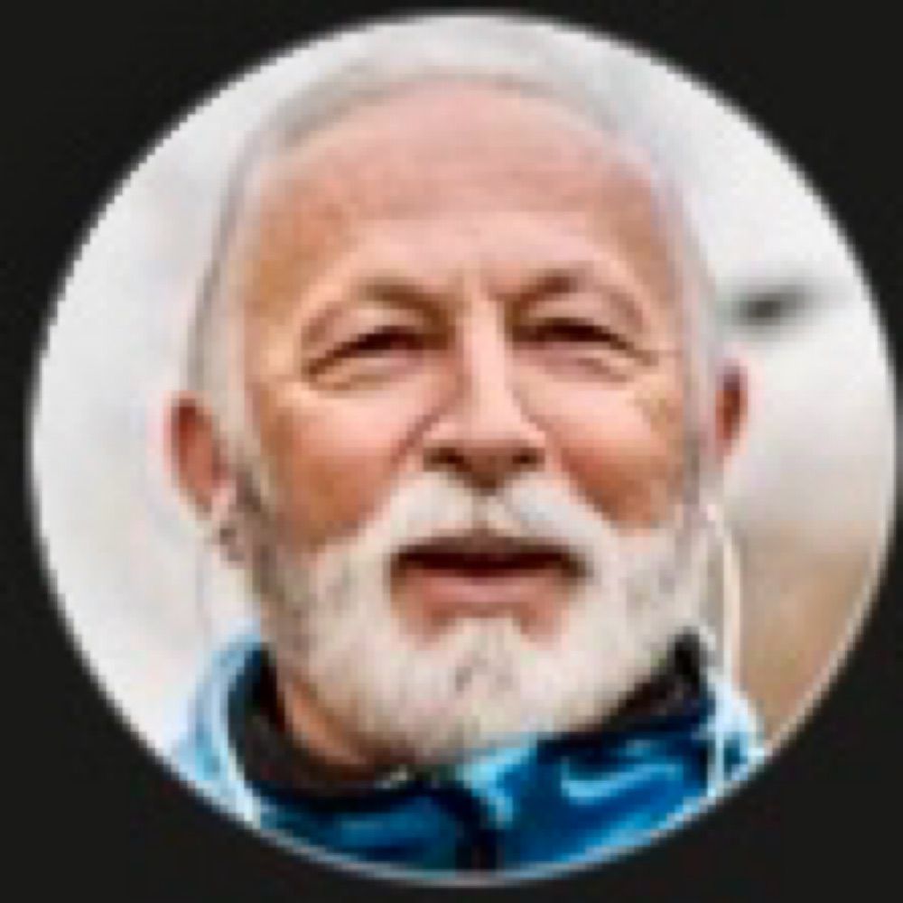 Guy Liguily