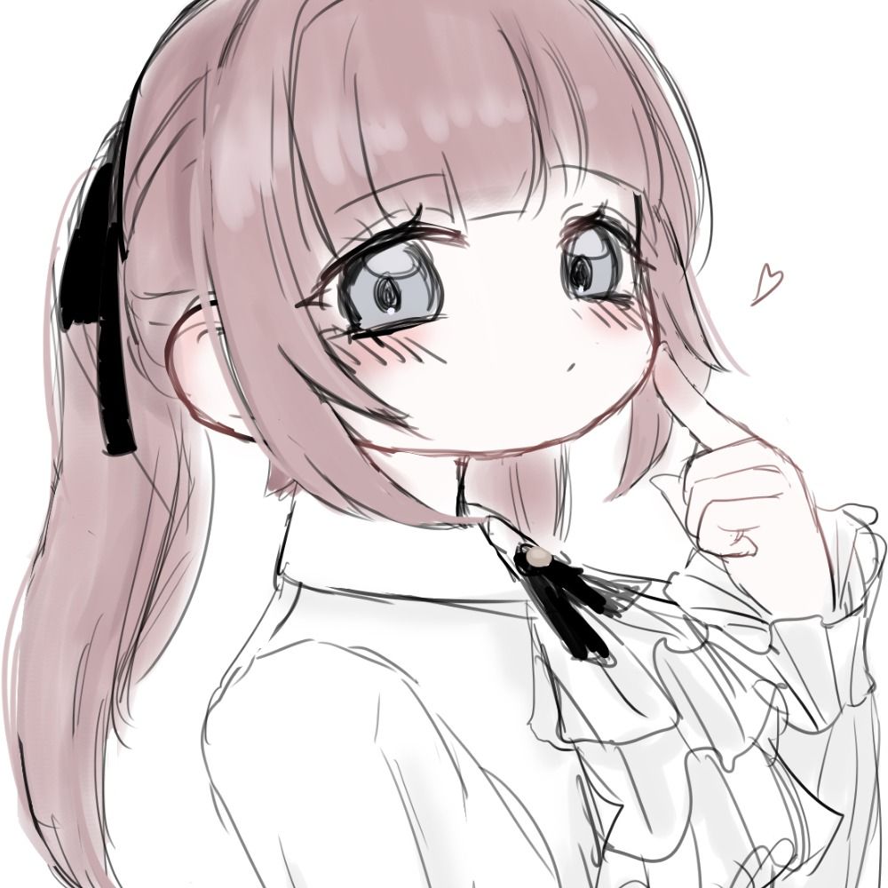 白桃