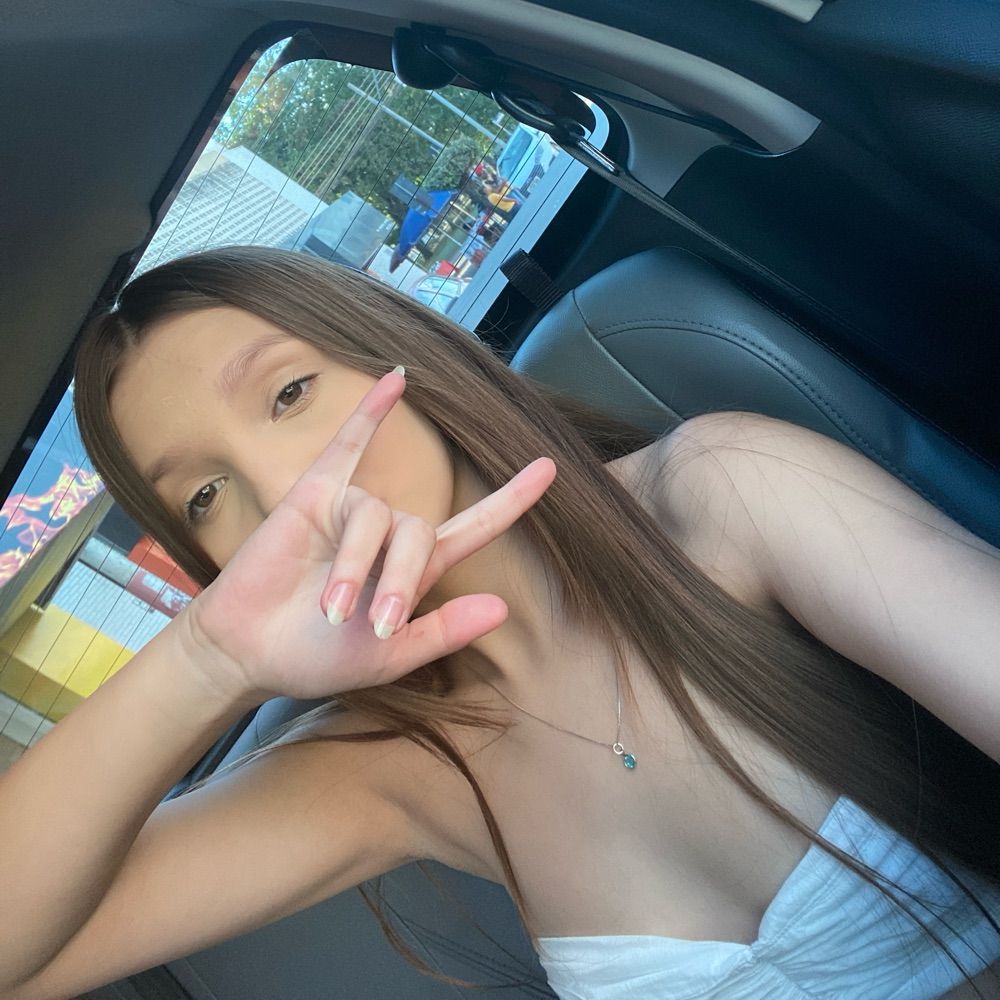 maju