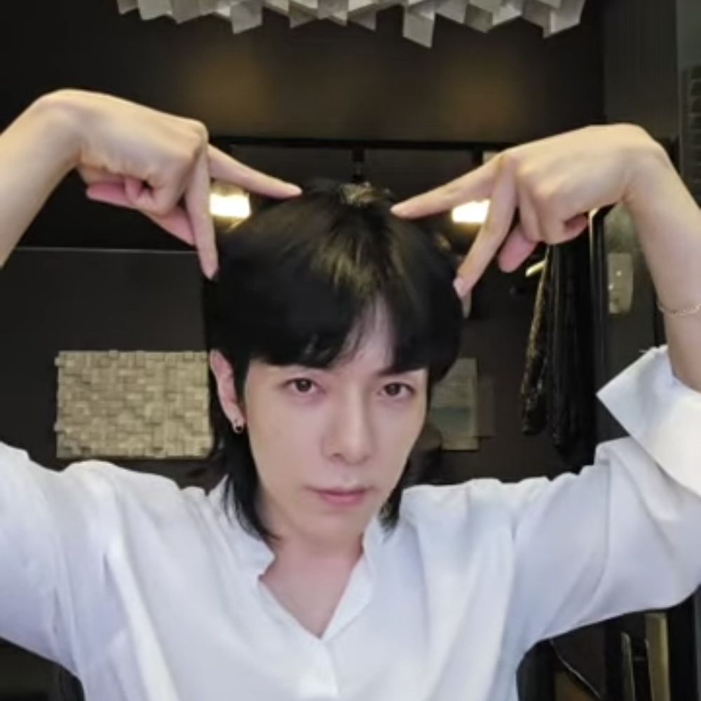 깨비