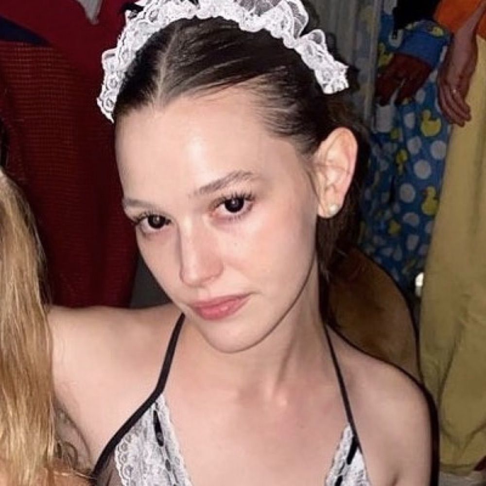 bianca