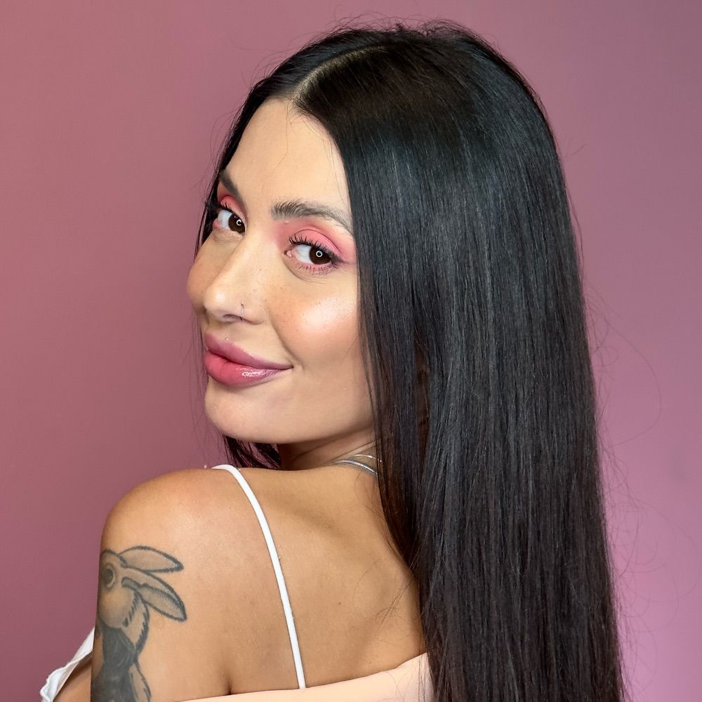 Yasmin Akutsu